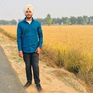 Meet your Posher, Daman